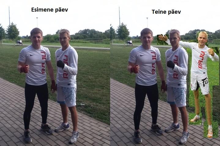 post-15103-0-58043400-1399372292_thumb.j