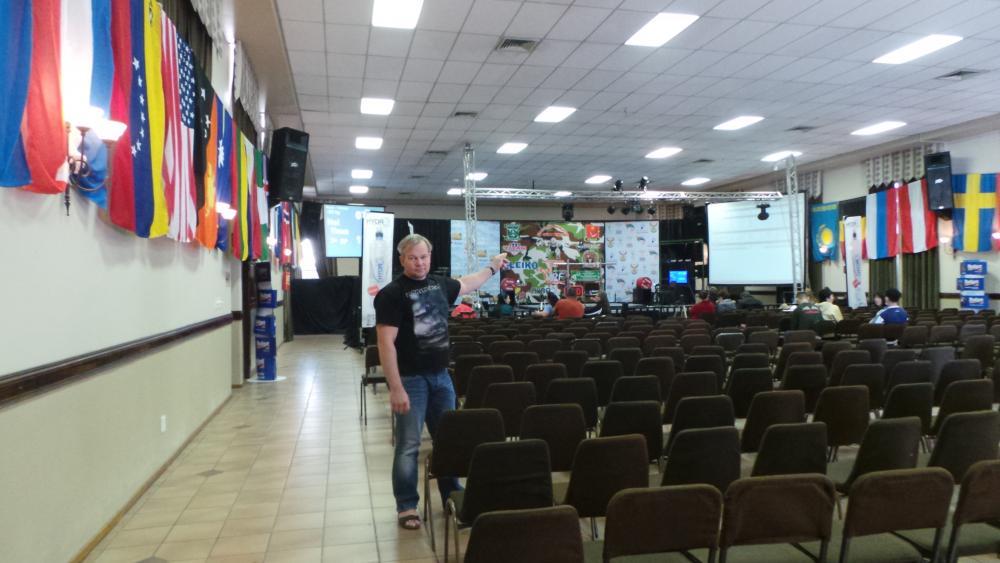 post-17039-0-00783300-1401543586_thumb.j