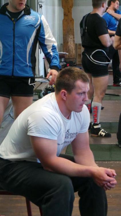 post-17039-0-03645700-1400574364_thumb.j