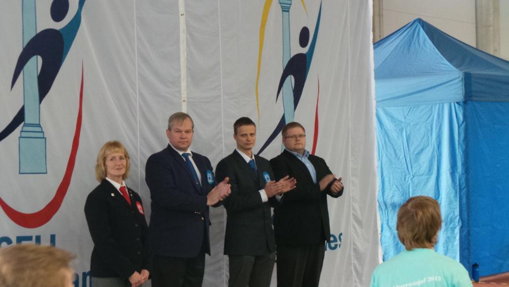 post-17039-0-14194000-1400574269_thumb.j