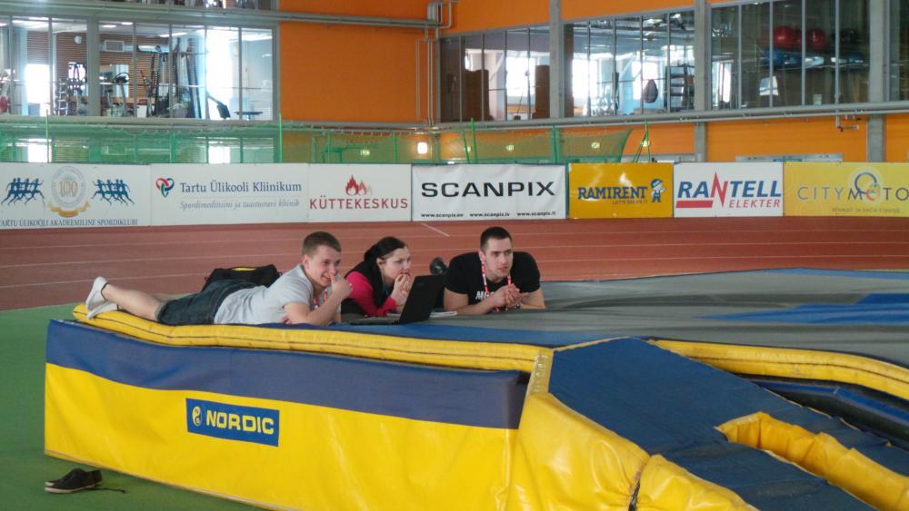 post-17039-0-21198400-1400574243_thumb.j