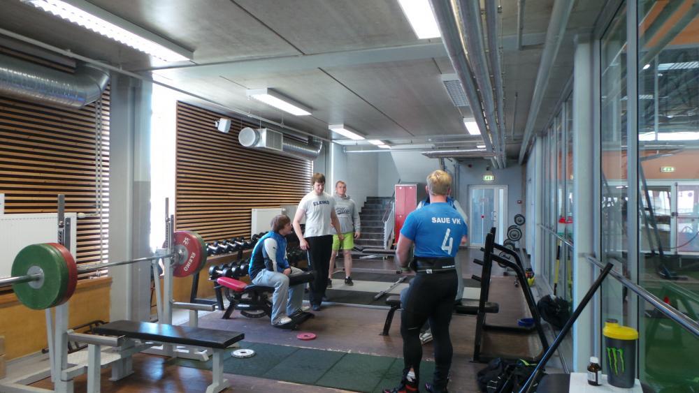 post-17039-0-21980900-1400574310_thumb.j