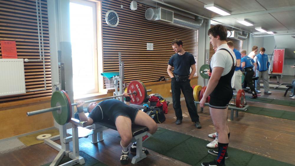 post-17039-0-23824600-1400574291_thumb.j