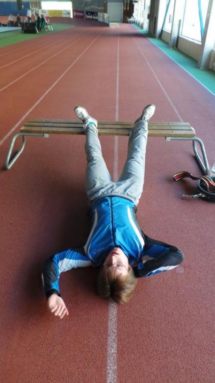 post-17039-0-26567400-1400574257_thumb.j