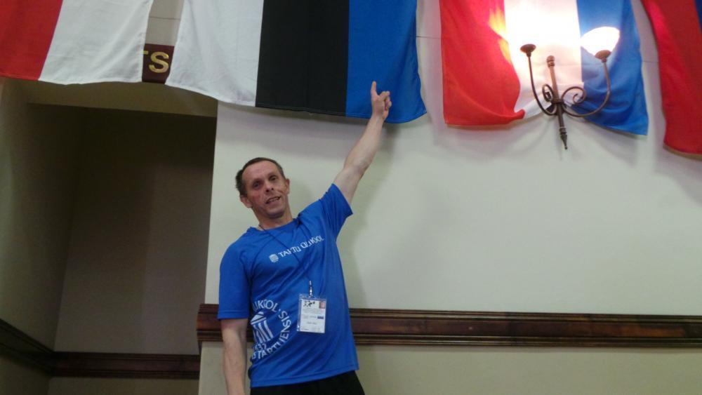 post-17039-0-45499200-1401543383_thumb.j