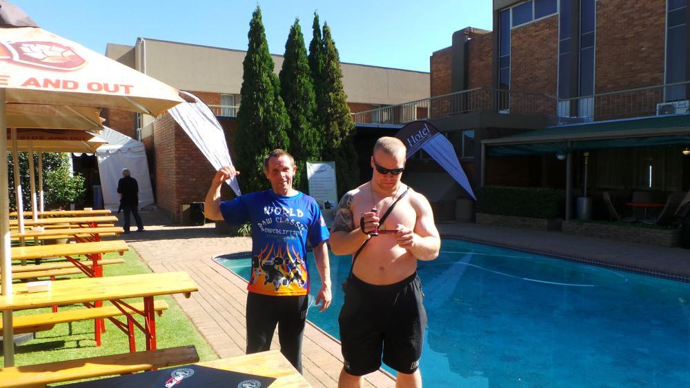 post-17039-0-50841700-1401543637_thumb.j