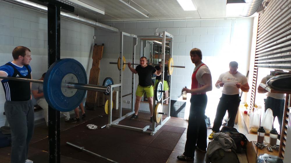 post-17039-0-63712500-1400574226_thumb.j