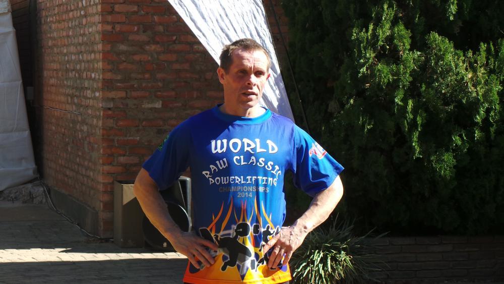 post-17039-0-80700000-1401544186_thumb.j