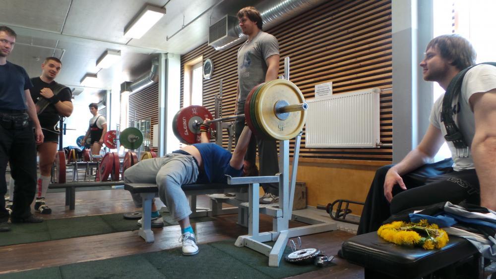 post-17039-0-94323600-1400574381_thumb.j