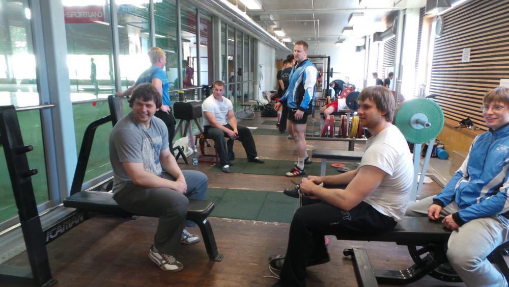 post-17039-0-99102000-1400574327_thumb.j