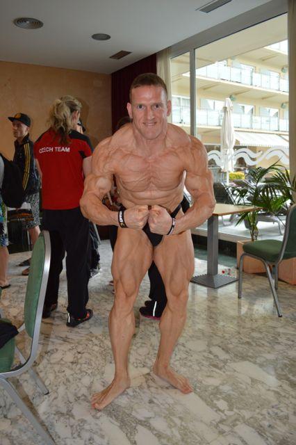 post-18819-0-08326100-1400101643_thumb.j