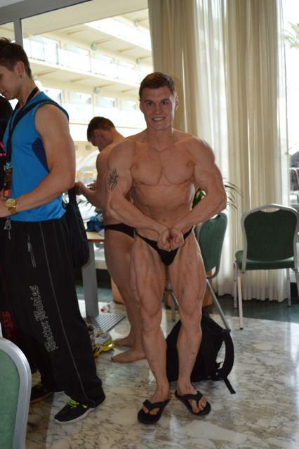 post-18819-0-21425000-1400101410_thumb.j