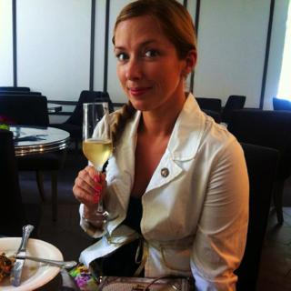 post-18819-0-28997900-1400869808_thumb.j