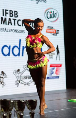 post-18819-0-32631800-1399377701_thumb.j