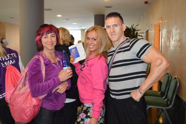 post-18819-0-39424400-1400101299_thumb.j