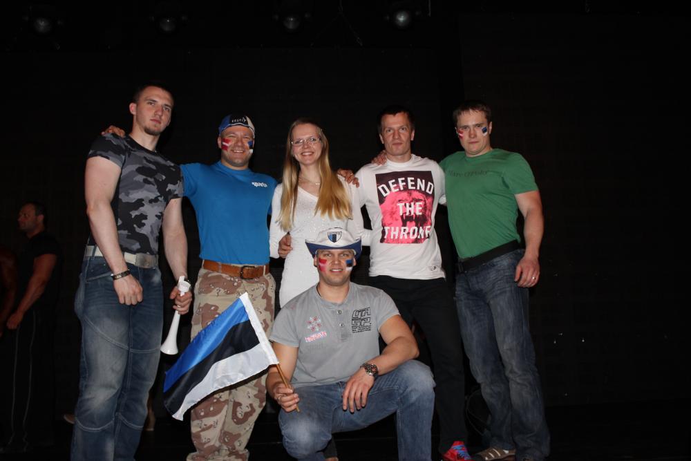 post-18819-0-42521100-1399364481_thumb.j