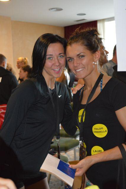 post-18819-0-51997700-1400101405_thumb.j