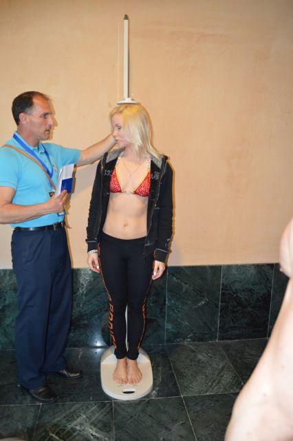 post-18819-0-93067000-1400101650_thumb.j