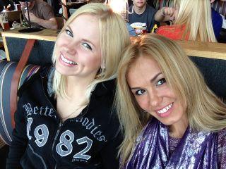 post-18819-0-93871600-1400062852_thumb.j