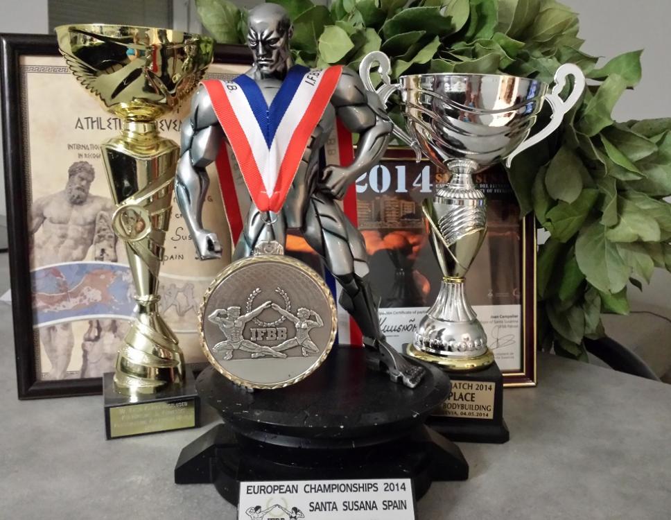 post-19835-0-17997300-1401397845_thumb.j