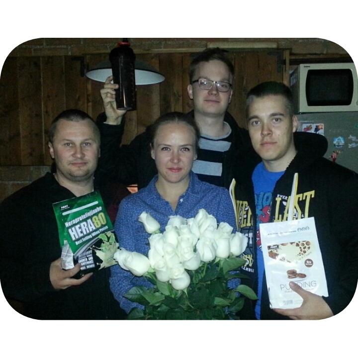 post-20384-0-06247400-1400135372_thumb.j