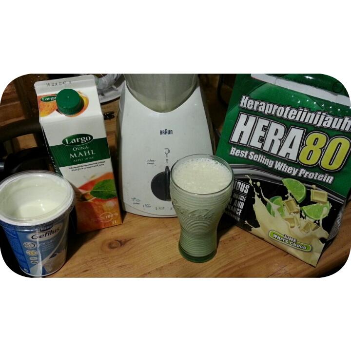 post-20384-0-48669100-1400614977_thumb.j