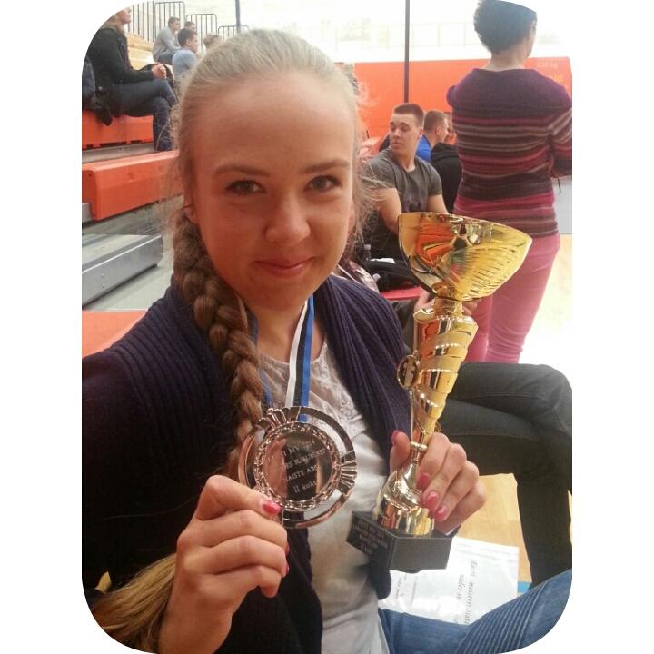 post-20384-0-69535700-1399395325_thumb.j