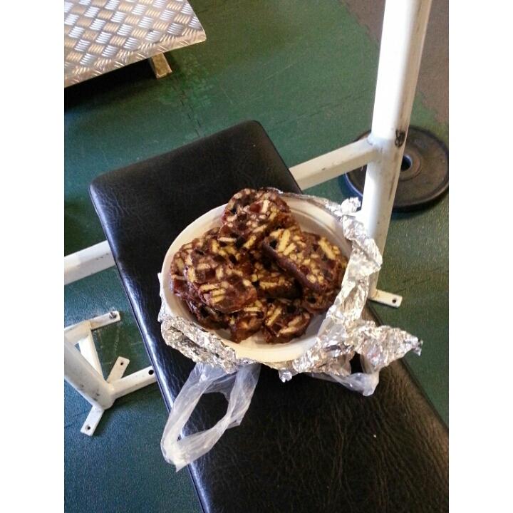 post-20384-0-77848400-1400614986_thumb.j