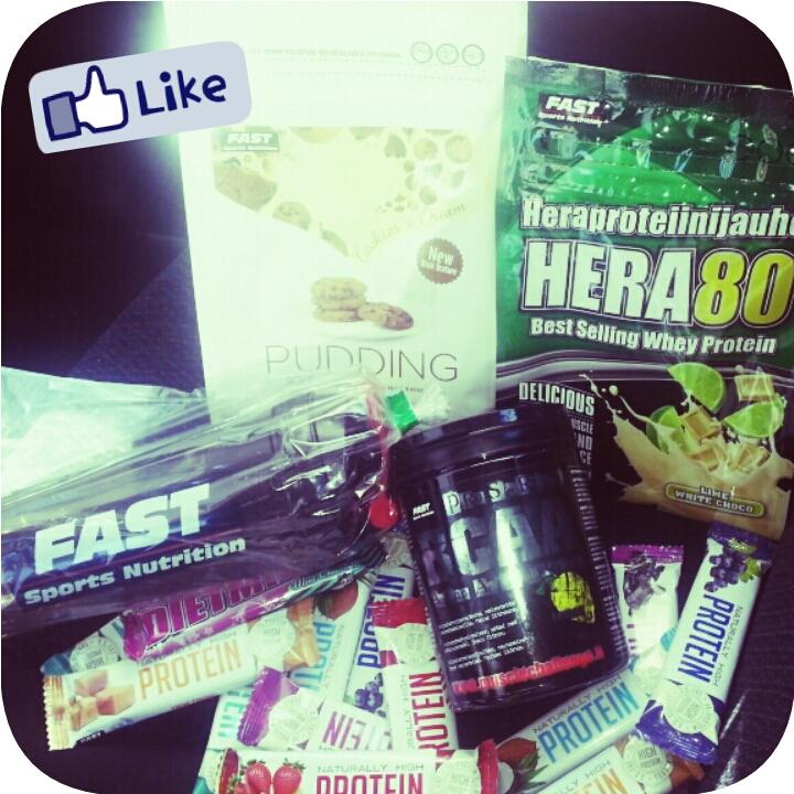 post-20384-0-87000800-1399395561_thumb.j