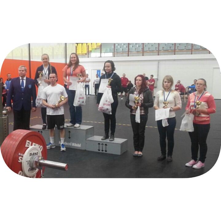 post-20384-0-87794400-1399395326_thumb.j