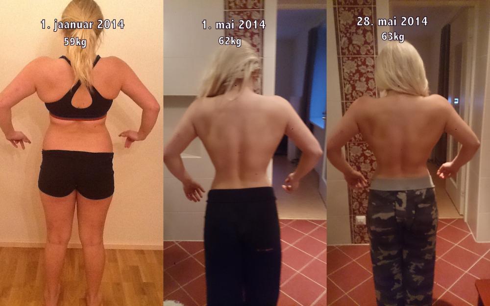 post-24563-0-04121600-1401456616_thumb.j