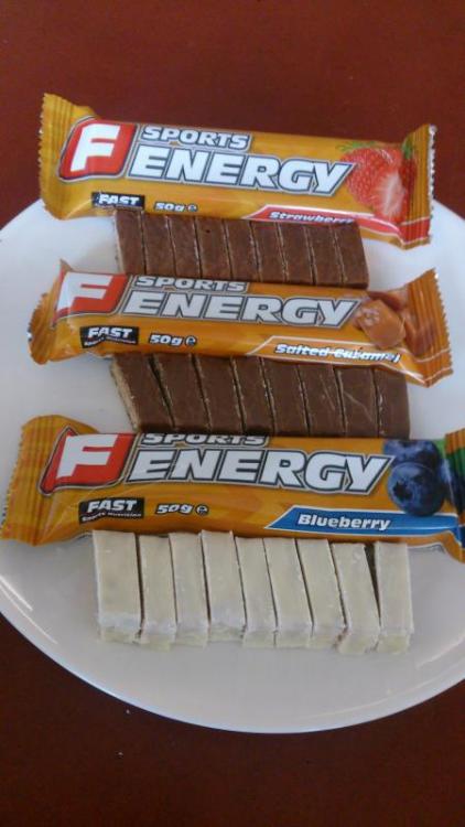 post-24563-0-38420500-1401190180_thumb.j