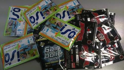 post-24563-0-40024400-1401190436_thumb.j