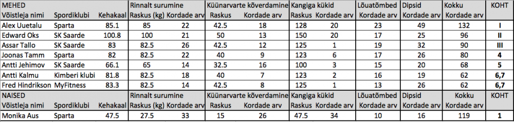 post-24563-0-74174000-1399844041_thumb.p