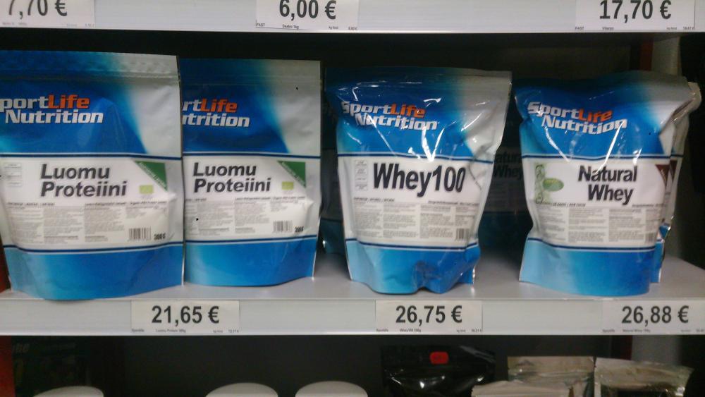 post-24563-0-97595000-1401189754_thumb.j