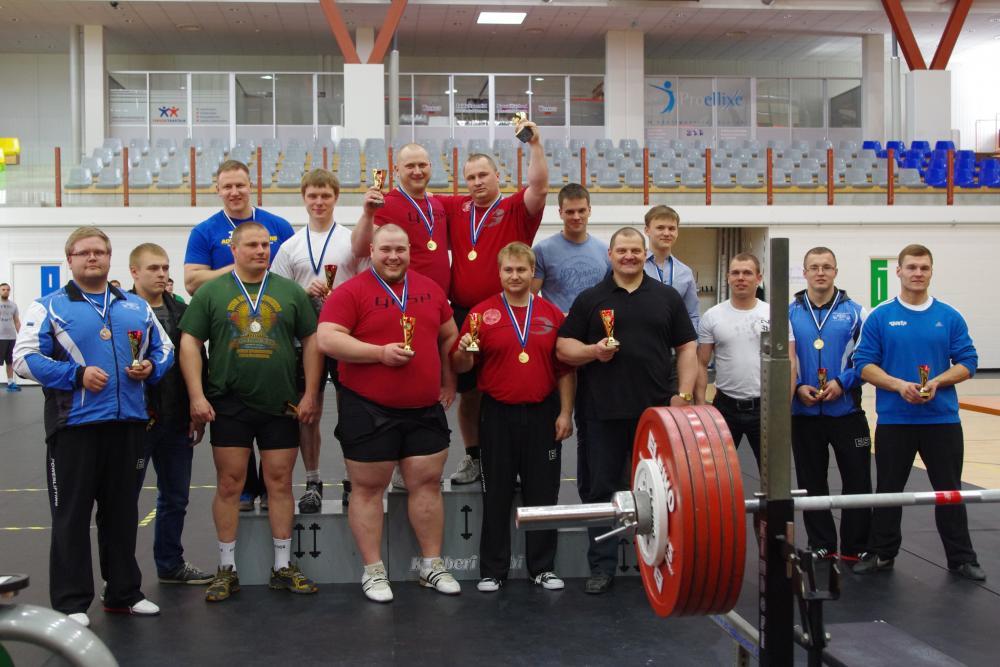 post-25098-0-00177100-1399225067_thumb.j