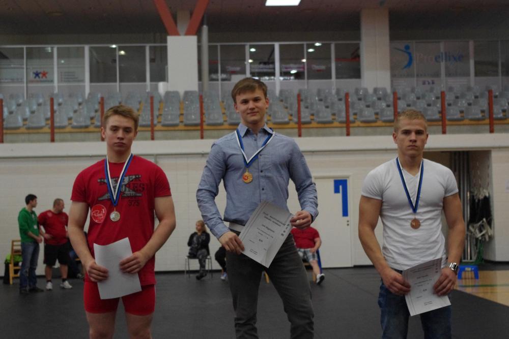 post-25098-0-17313200-1399220198_thumb.j