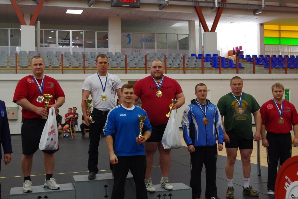 post-25098-0-27336700-1399225108_thumb.j