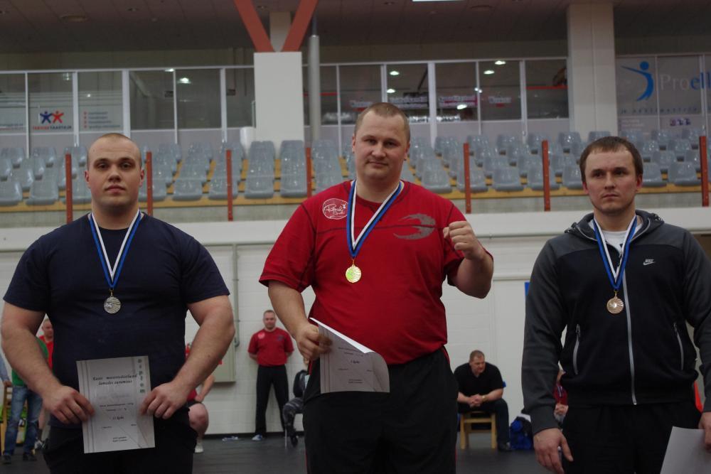 post-25098-0-34543900-1399223099_thumb.j