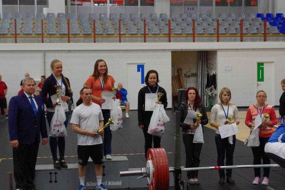 post-25098-0-52536900-1399217517_thumb.j