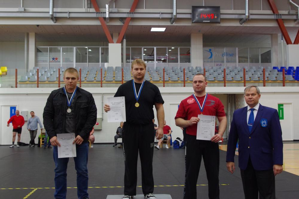 post-25098-0-71810000-1399223435_thumb.j