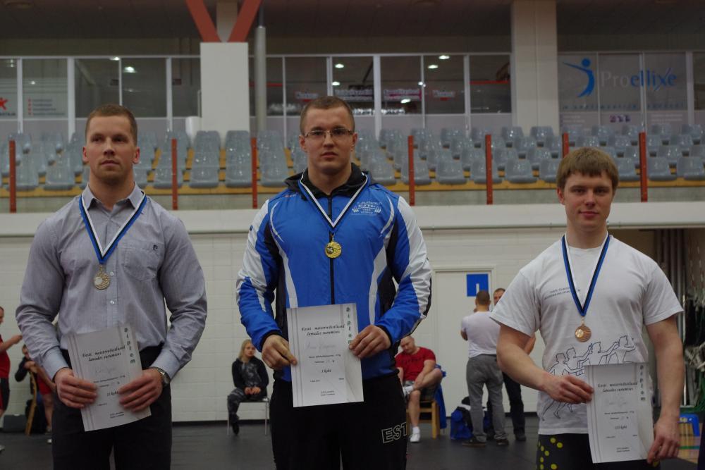 post-25098-0-81524400-1399220275_thumb.j