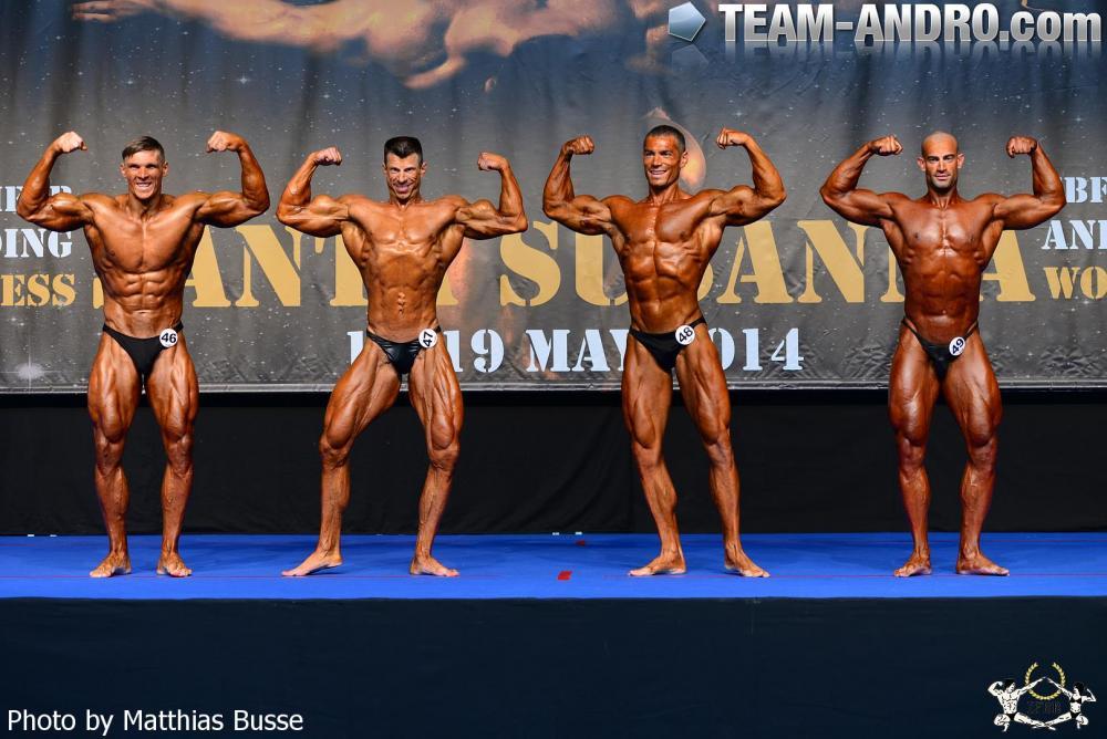 post-25435-0-02950100-1400184885_thumb.j