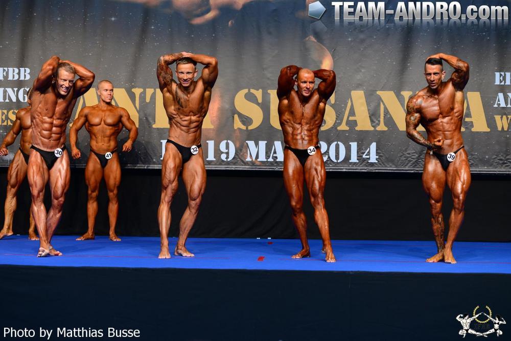 post-25435-0-07540300-1400183930_thumb.j