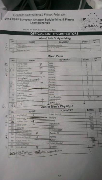 post-25435-0-09964300-1400351812_thumb.j