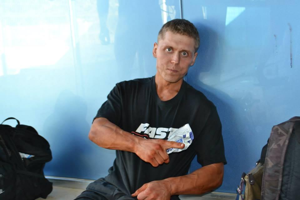 post-25435-0-11981100-1400185742_thumb.j