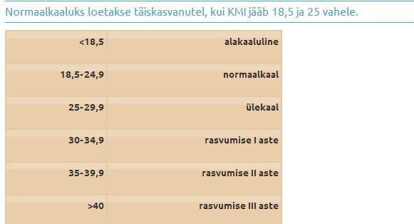 post-25435-0-12554000-1401038433_thumb.j