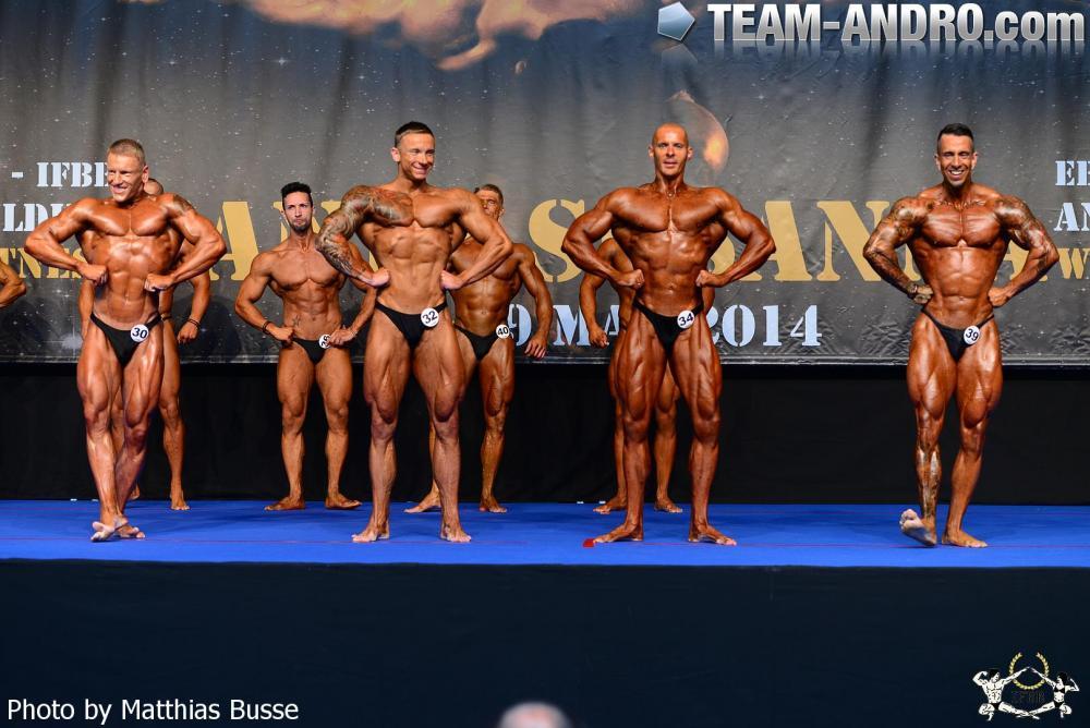 post-25435-0-13382700-1400183922_thumb.j