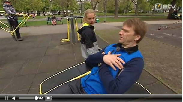 post-25435-0-14331000-1400691280_thumb.p