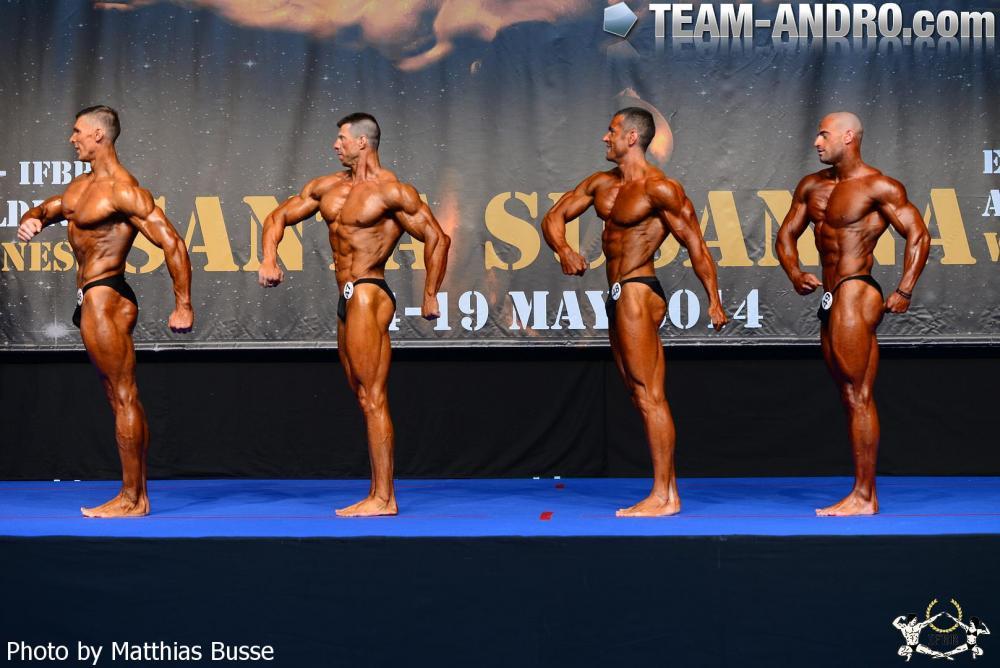 post-25435-0-15169100-1400184773_thumb.j